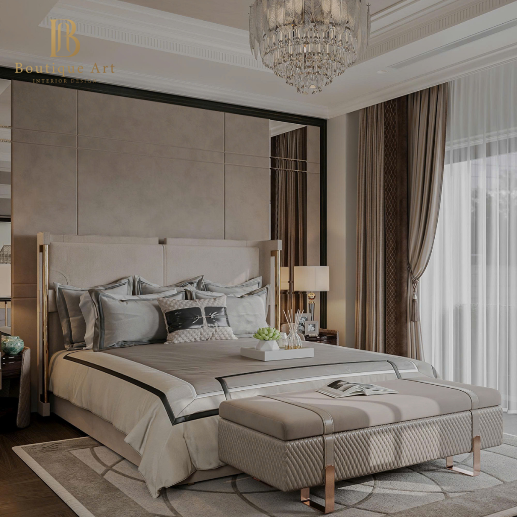 DỰ ÁN VILLA AQUA CITY