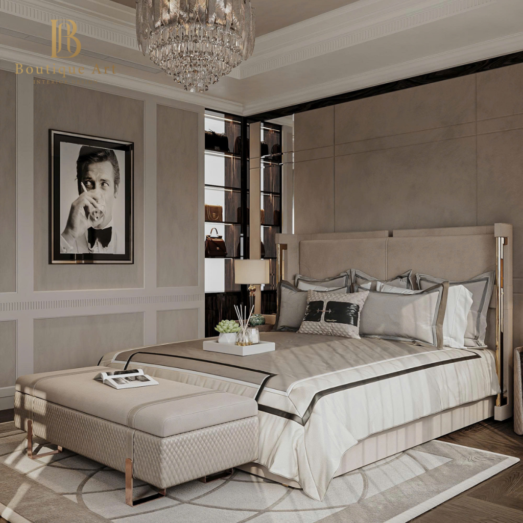 DỰ ÁN VILLA AQUA CITY