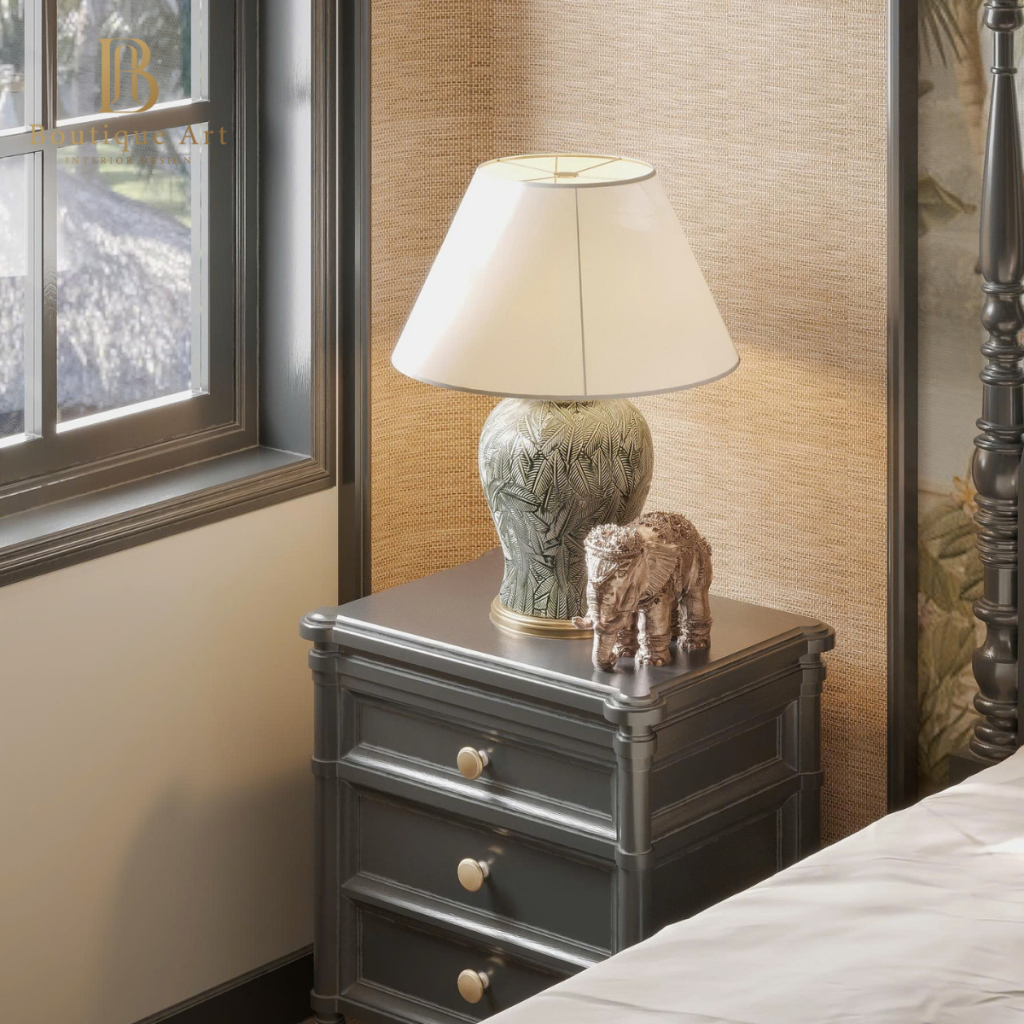 DỰ ÁN VILLA AQUA CITY