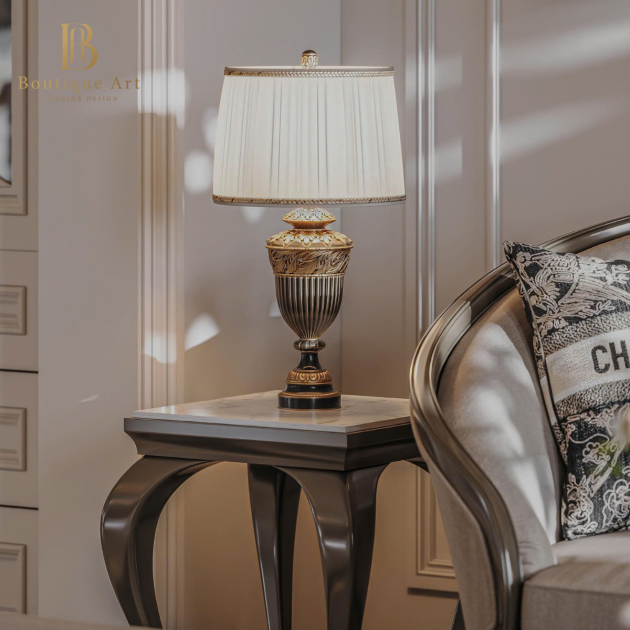 DỰ ÁN VILLA AQUA CITY