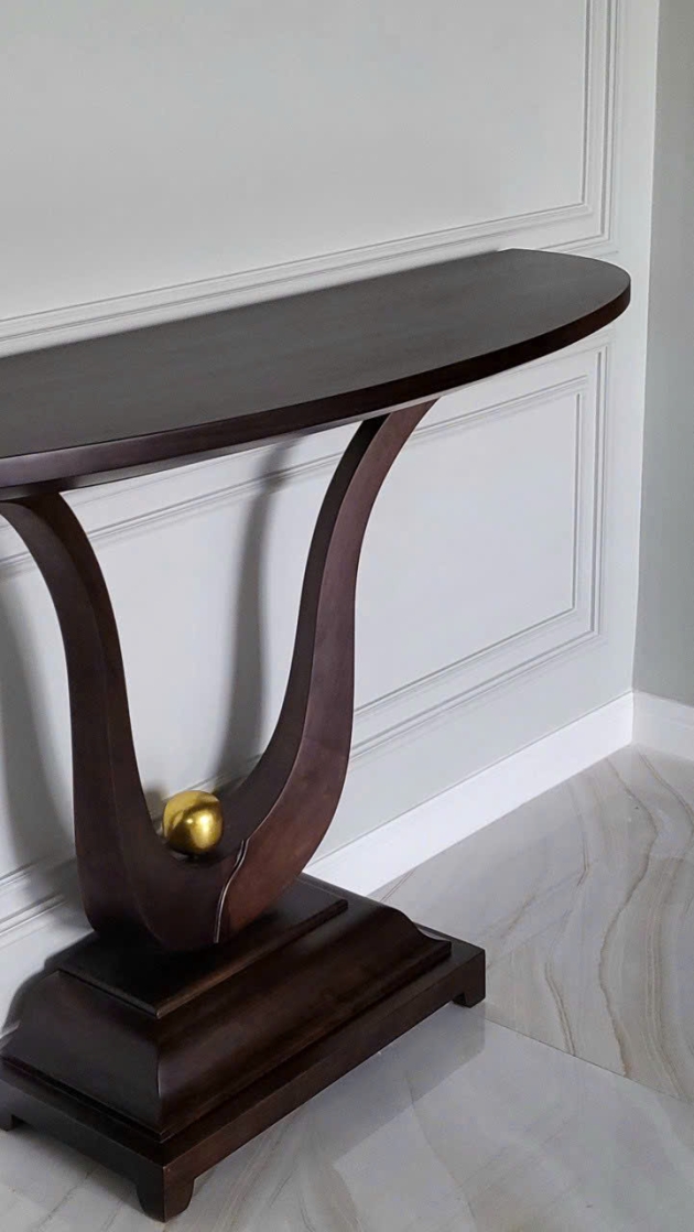 BIỆT THỰ NGỌC LAN – DẤU ẤN NỘI THẤT ĐẲNG CẤP