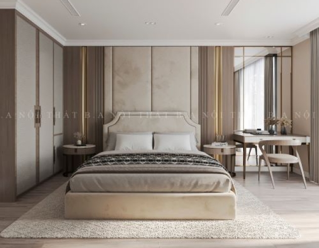 TƯ VẤN THIẾT KẾ